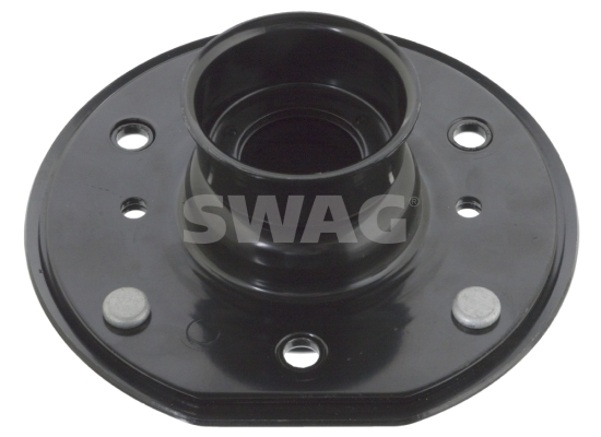SWAG 40 10 6751 Rulment...